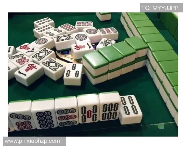 pg电子麻将胡了官网版-PG电子麻将胡了官网版，体验真实麻将乐趣的新次元空间-pg电子麻将胡了官网版