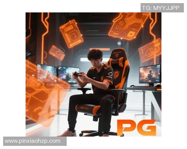 pg电子麻将胡了爆超级大奖视频-惊天动地时刻！PG电子麻将竟然爆超奖—身临其境的真实体验-pg电子麻将胡了爆超级大奖视频