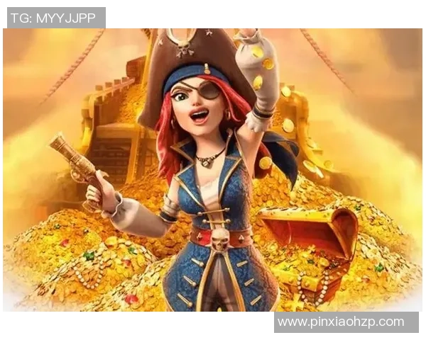 pg赏金船长游戏视频-揭秘pg赏金船长游戏视频,乐趣与策略的交融-pg赏金船长游戏视频 pg赏金船长游戏视频-揭秘pg赏金船长游戏视频,乐趣与策略的交融-pg赏金船长游戏视频