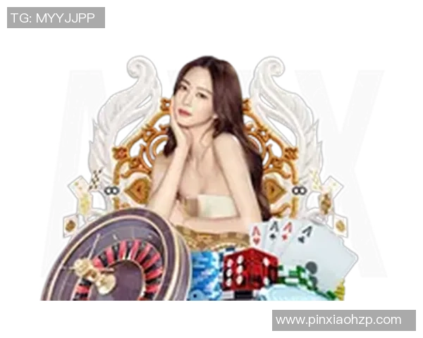 pg麻将胡了体验版-PG麻将胡了体验版,探索虚拟桌面的麻将魅力-pg麻将胡了体验版 pg麻将胡了体验版-PG麻将胡了体验版,探索虚拟桌面的麻将魅力-pg麻将胡了体验版