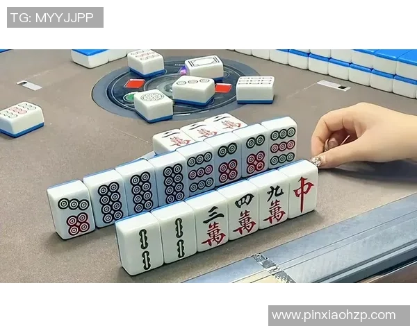 pg麻将胡了大奖-PG麻将,胡了大奖的梦想成真-pg麻将胡了大奖 pg麻将胡了大奖-PG麻将,胡了大奖的梦想成真-pg麻将胡了大奖